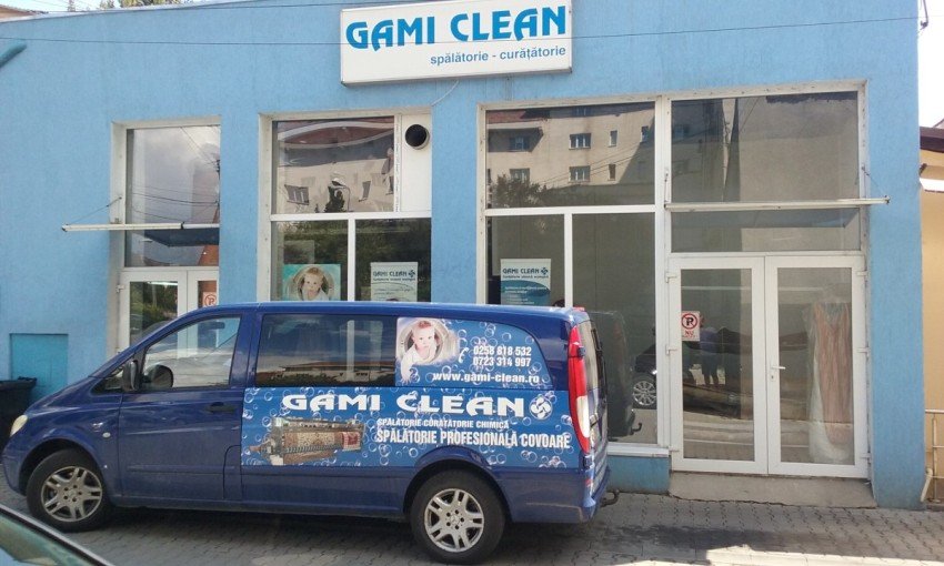 Transport rufe mochete covoare